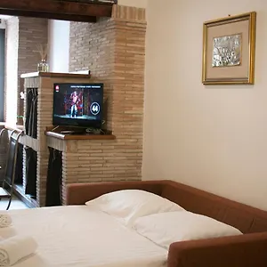 Morgan , Roma Italia